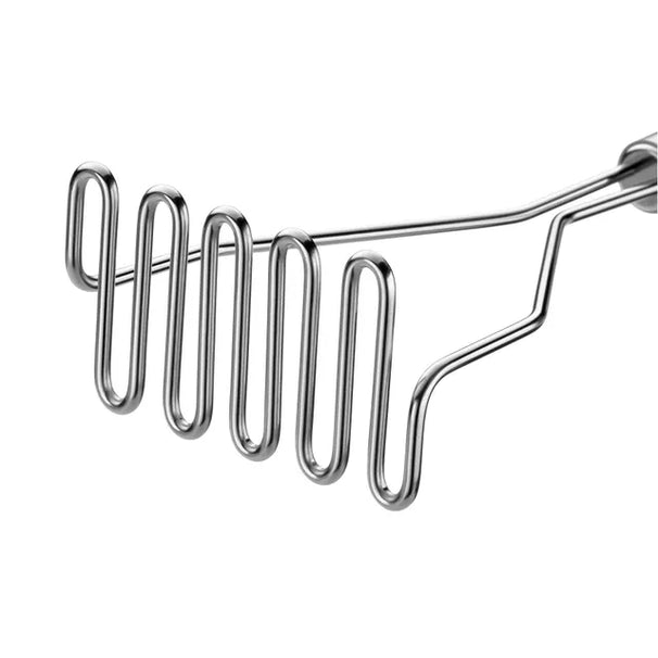 WMF Aardappelstamper Profi Plus - 29 cm
