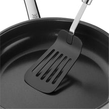 WMF Bakspaan Profi Plus - 32 cm