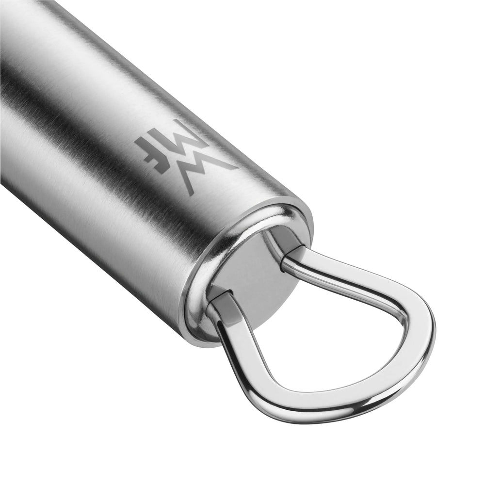 WMF Garde Profi Plus - 20 cm