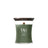 WoodWick Geurkaars Medium Frasier Fir - 11 cm / ø 10 cm - Geurkaars in Glas - Houten Lont