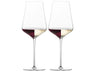 Zwiesel Glas Wijnglazen allround Duo - 548 ml - 2 stuks