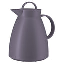Alfi Thermoskan / Isoleerkan Dan - Wisteria - 1 liter