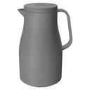 Alfi Thermoskan / Isoleerkan Econscious - Slate Grey - 1 liter