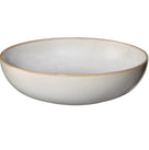 ASA Selection Diepe Borden / Pastaborden Saisons Sand ø 21 cm - 4 Stuks