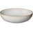 ASA Selection Diepe Borden / Pastaborden Saisons Sand ø 21 cm - 4 Stuks
