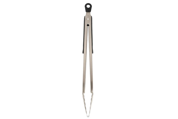 Cookinglife Serveertang RVS 42 cm