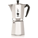 Bialetti Percolator Moka Express 18 Kops - 810 ml