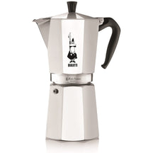 Bialetti Percolator Moka Express 18 Kops - 810 ml