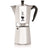 Bialetti Percolator Moka Express 18 Kops - 810 ml