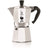 Bialetti Percolator Moka Express 4 Kops - 190 ml