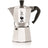 Bialetti Percolator Moka Express 6 Kops - 270 ml