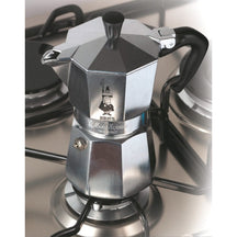 Bialetti Percolator Moka Express 18 Kops - 810 ml