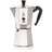 Bialetti Percolator Moka Express 9 Kops - 420 ml