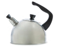 BK Fluitketel Karaat+ RVS - 1.75 Liter