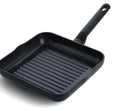 BK Grillpan Easy Induction 26 x 26 cm