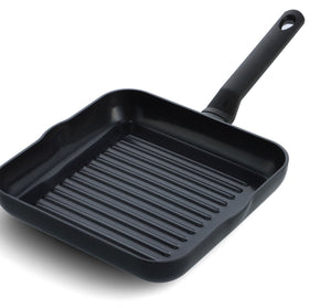 BK Grillpan Easy Induction 26 x 26 cm