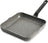 BK Grillpan Granite 26 x 26 cm
