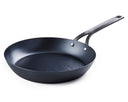 BK Koekenpan Black Steel Plaatstaal ø 20 cm - zonder anti-aanbaklaag