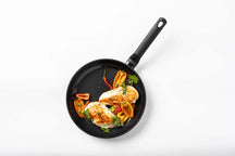 BK Koekenpan Easy Induction ø 26 cm - sfeerbeeld 4