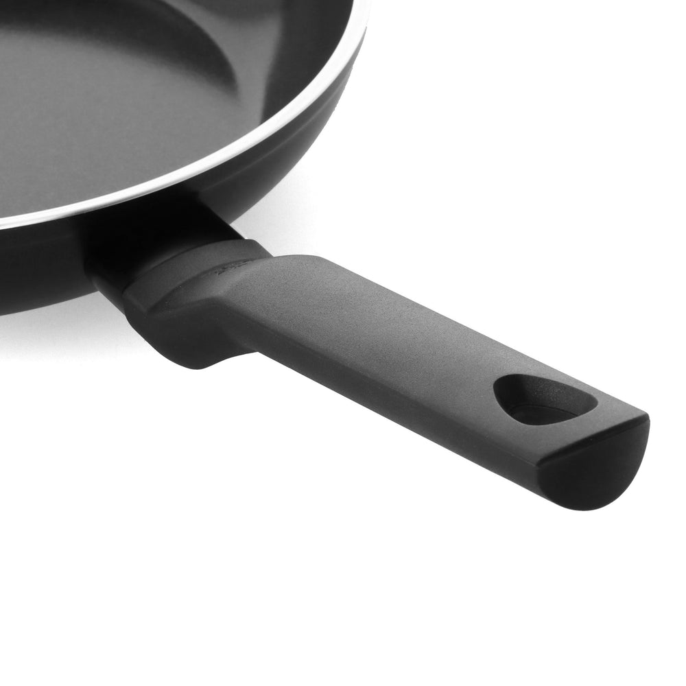 BK Koekenpan Easy Induction ø 26 cm - detail 1