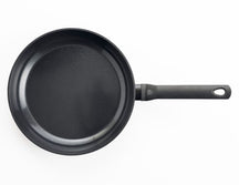 BK Koekenpan Easy Induction ø 26 cm - bovenaanzicht