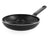 BK Koekenpan Easy Induction ø 28 cm