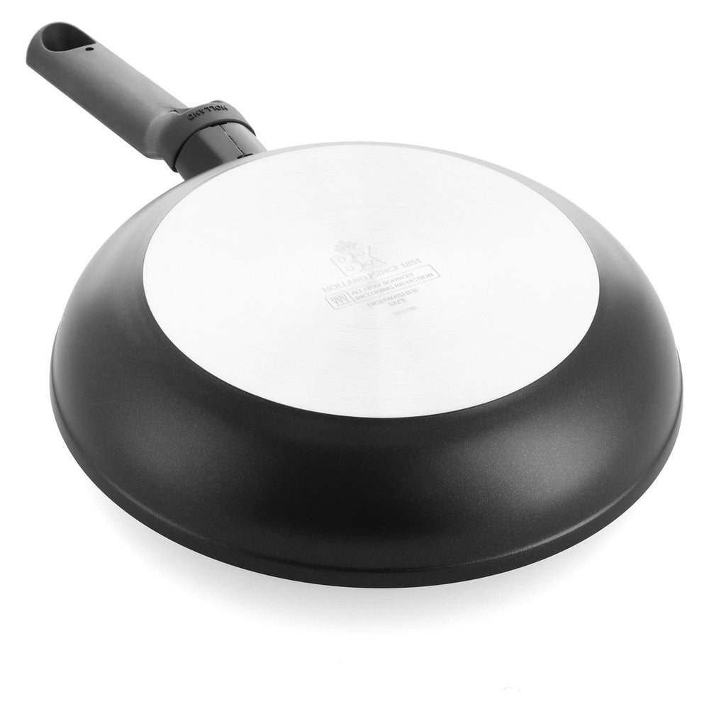 BK Koekenpan Easy Induction ø 28 cm - onderaanzicht