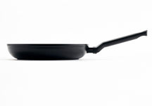 BK Koekenpan Easy Induction ø 30 cm - zijaanzicht