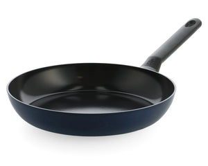 BK Koekenpan Enjoy Oxford Blue ø 28 cm