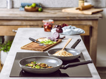 BK Koekenpan Granite ø 20 cm - sfeerbeeld 2