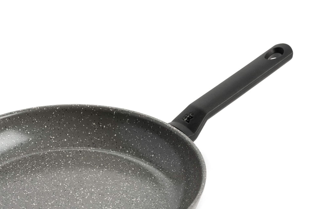 BK Koekenpan Granite ø 20 cm - detail 1