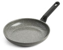 BK Koekenpan Granite ø 24 cm - keramische anti-aanbaklaag