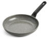 BK Koekenpan Granite ø 24 cm