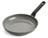 BK Koekenpan Granite ø 28 cm