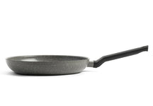 BK Koekenpan Granite ø 28 cm - zijaanzicht