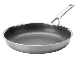 BK Koekenpan Peter Goossens Maestro Durabond ø 28 cm