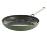 BK Koekenpan Sublime Olive Green ø 28 cm