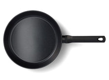 BK Pannenkoekenpan / Crêpepan Easy Induction ø 28 cm - bovenaanzicht