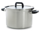 BK Soeppan Flow Cool RVS ø 24 cm / 6 Liter