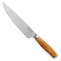 BK Vleesmes Peter Goossens Maestro 15 cm