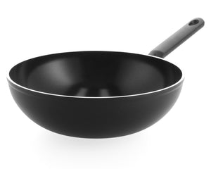 BK Wokpan Easy Induction ø 30 cm / 5 Liter