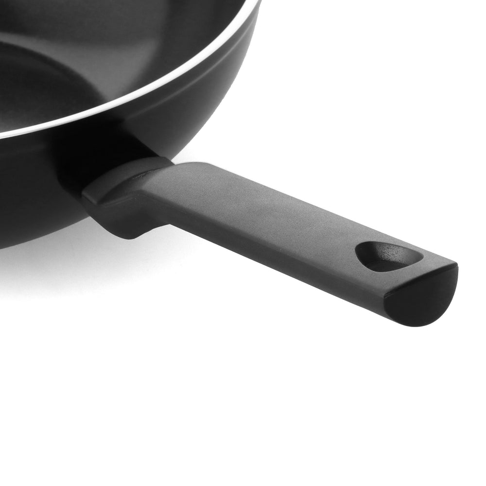 BK Wokpan Easy Induction ø 30 cm / 5 Liter - detail 1