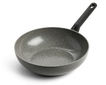 BK Wokpan Granite ø 28 cm / 3.7 Liter