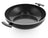 BK Wokpan / Wadjan Easy Induction ø 36 cm / 7.5 Liter