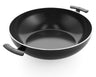 BK Wokpan / Wadjan Easy Induction ø 36 cm / 7.5 Liter