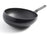 BK Wokpan Wokarang Easy Induction ø 30 cm / 4.3 Liter