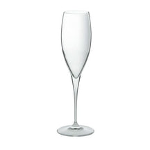 Bormioli Rocco Champagneglazen - Flutes - Premium - 260 ml - 6 stuks