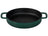 Combekk Koekenpan Skillet met 2 grepen Gietijzer Holly Green ø 28 cm
