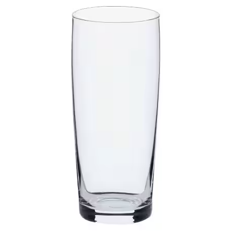 Cookinglife Bierglazen Fluitje 190 ml - 12 stuks