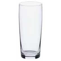 Cookinglife Bierglazen Fluitje 190 ml - 12 stuks